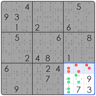 jigsaw sudoku free printable