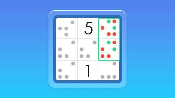 free sudoku puzzles to print