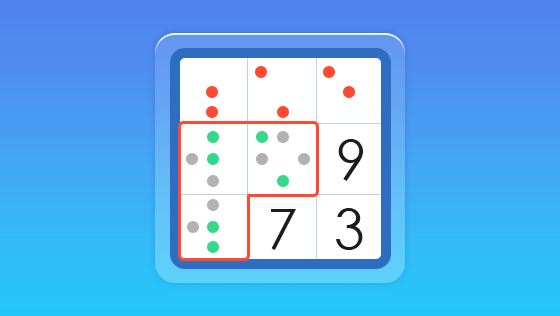 sudoku with pictures